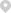 鄄城抖盈科技(鄄城分公司)